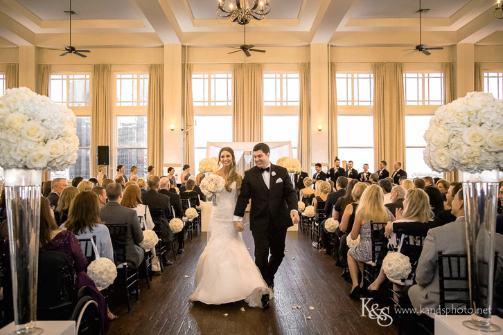 best dallas wedding photographer
